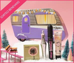 sorteo-benefit-coleccion-vans-navidad