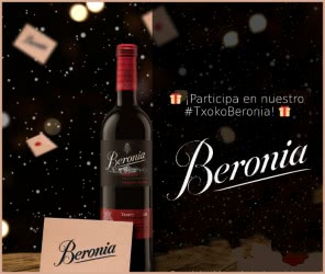 sorteo-beronia-experiencias