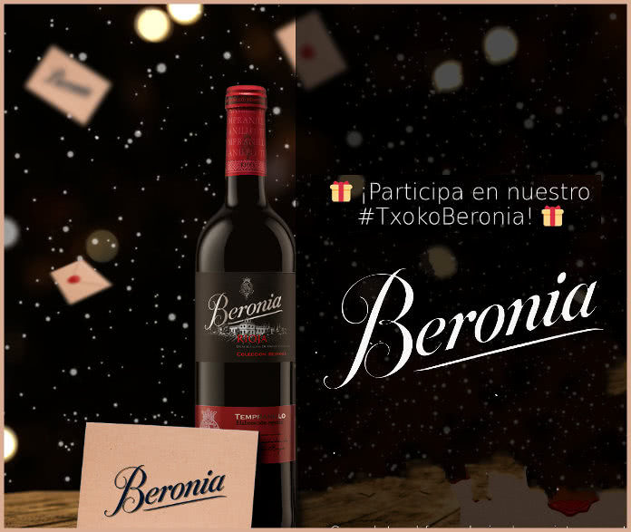 sorteo-beronia-experiencias