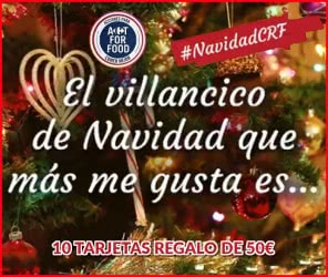 sorteo-carrefour-10-tarjetas-regalo-50-euros