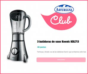 sorteo-club-central-lechera-asturiana-tres-batidoras-koenic