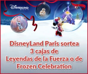 sorteo-disneyland-paris-cajas-frozen-leyendas-fuerza