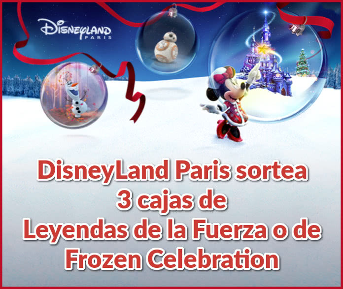 sorteo-disneyland-paris-cajas-frozen-leyendas-fuerza