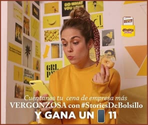 sorteo-donuts-lotes-iphone