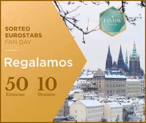sorteo-eurostars-fan-day-winter-2019