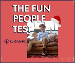 sorteo-fragancias-el-ganso-navidad-2019