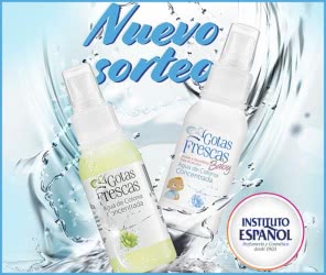 sorteo-instituto-espanol-15-premios