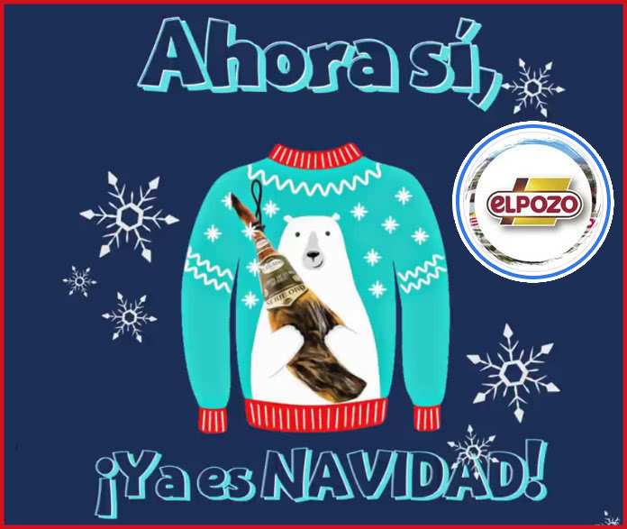 sorteo-jamones-el-pozo