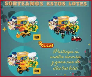 sorteo-jovi-lotes-navidad-2019