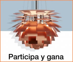sorteo-lampara-louis-poulsen