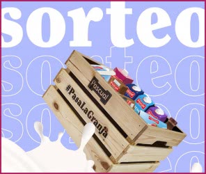 sorteo-leche-pascual-huerto-domestico