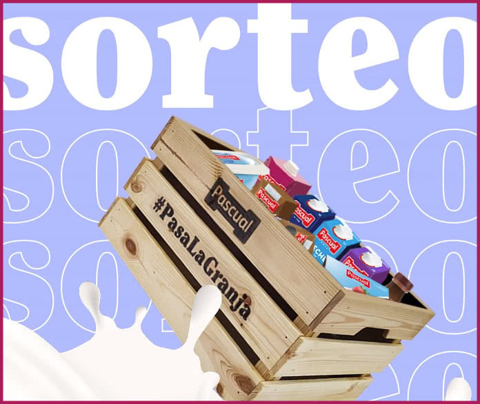 sorteo-leche-pascual-huerto-domestico