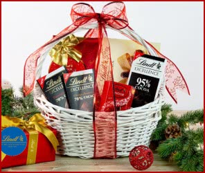 sorteo-lindt-3-lotes