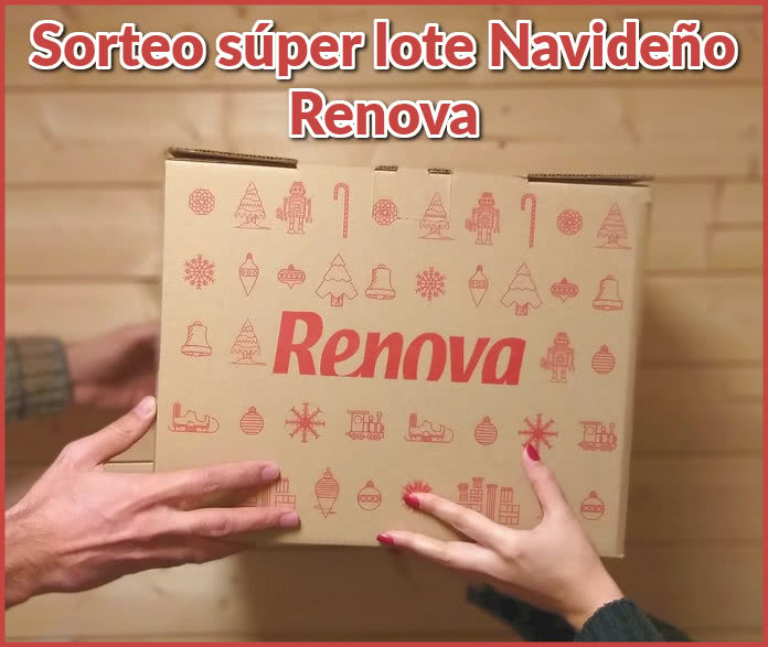sorteo-lote-navidad-renova