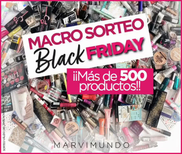 sorteo-marvimundo-500-productos