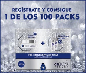 sorteo-nivea-100-packs-cellular-filler