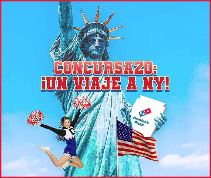 sorteo-pizzas-dominos-viaje-ny