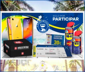sorteo-wd40-viajes-iphones