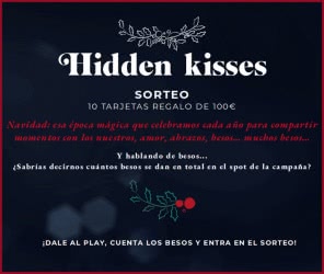 sorteo-womensecret-10-tarjetas-100-euros