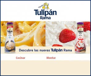 tulipan-descuento-50-centimos