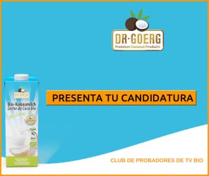 tvbio-60-probadores-bio-kokosmilch