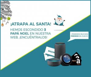 atrapa-al-santa-balearia