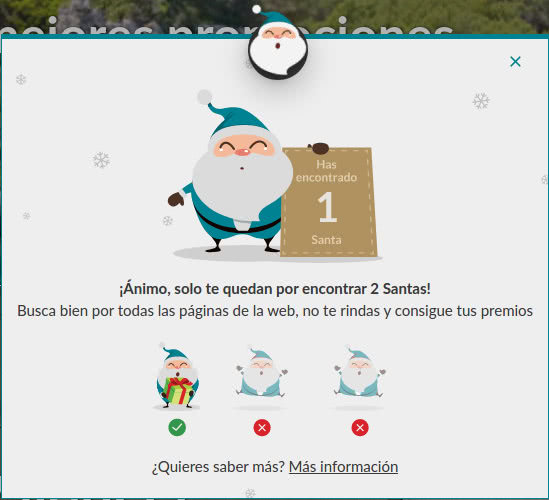 atrapa-al-santa-balearia-cartel