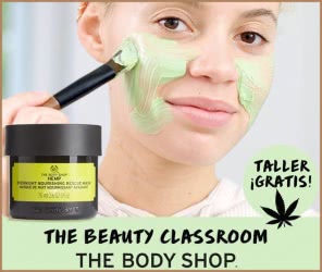 beauty-class-room-gratis-the-body-shop