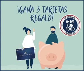 carrefour-sorteo-3-tarjetas-regalo