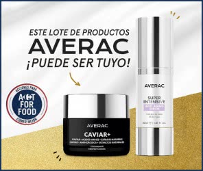 carrefour-sorteo-cremas-averac