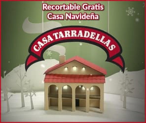casatarradellas-recortable-gratis-navidad