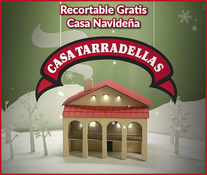 casatarradellas-recortable-gratis-navidad