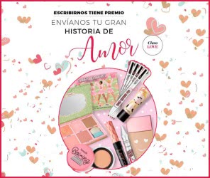 clara-concurso-relatos-amor