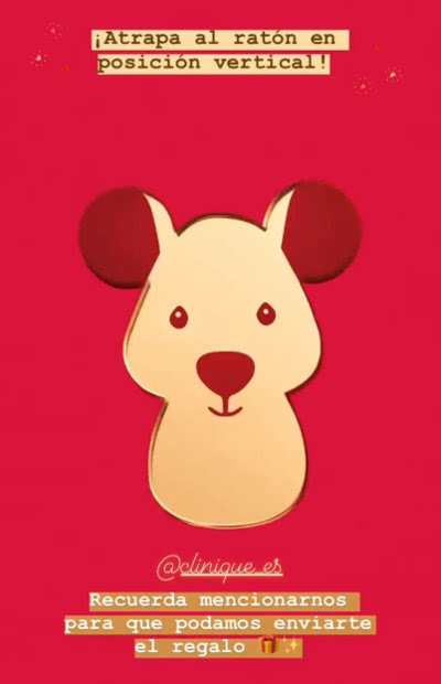 clinique-regalo-seguro-stories-ratoncito