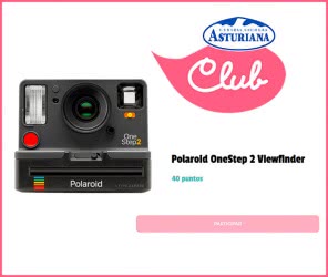 club-central-lechera-asturiana-sorteo-camara-polaroid