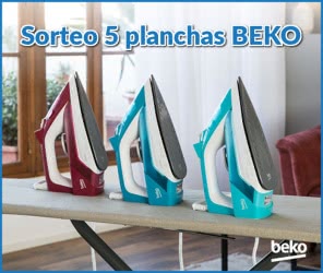 concurso-5-planchas-beko