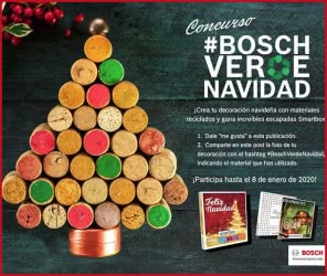 concurso-bosch-verde-navidad