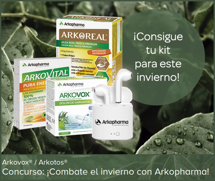 concurso-combate-invierno-arkopharma