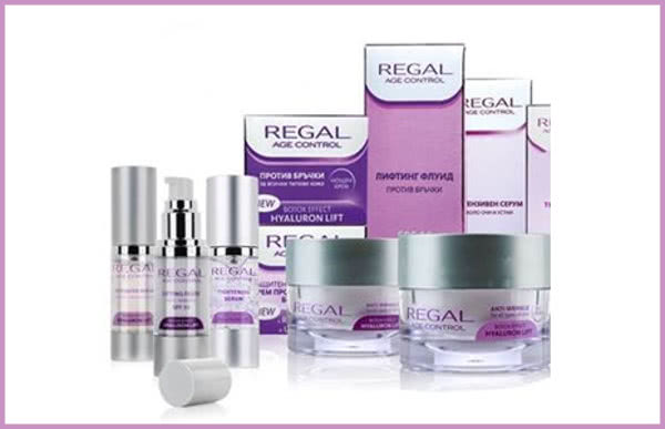 correos-sampling-pavlovas-500-muestras-gratis-regal-age-control