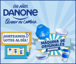 danone-sortea-7-lotes-al-dia