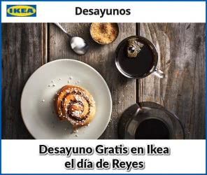 desayuno-gratis-ikea-dia-reyes-2020