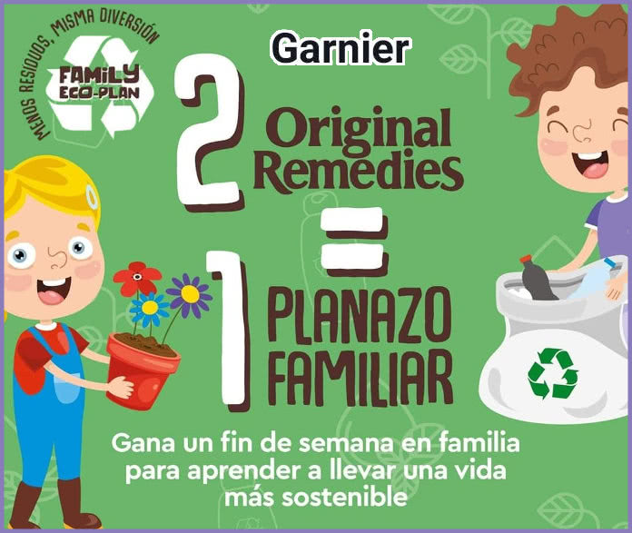garnier-sortea-finde-rural-ecoplan