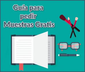 guia-para-pedir-muestras-gratis
