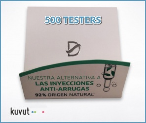 kuvut-500-testers-anti-arrugas