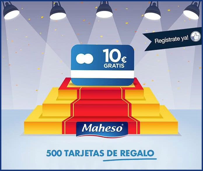 maheso-500-tarjetas-regalo