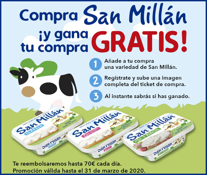 mantequillas-san-millan-91-premios-70euros