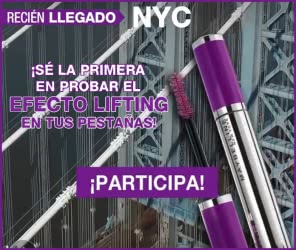 maybelline-trendsetters-nueva-mascara-lash-lift-nyc