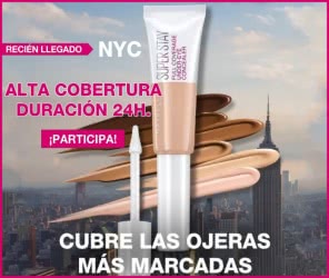 maybelline-trendsetters-super-stay