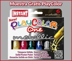 muestra-gratis-playcolor-metallic
