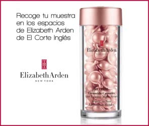 muestras-gratis-elizabeth-earden-eci